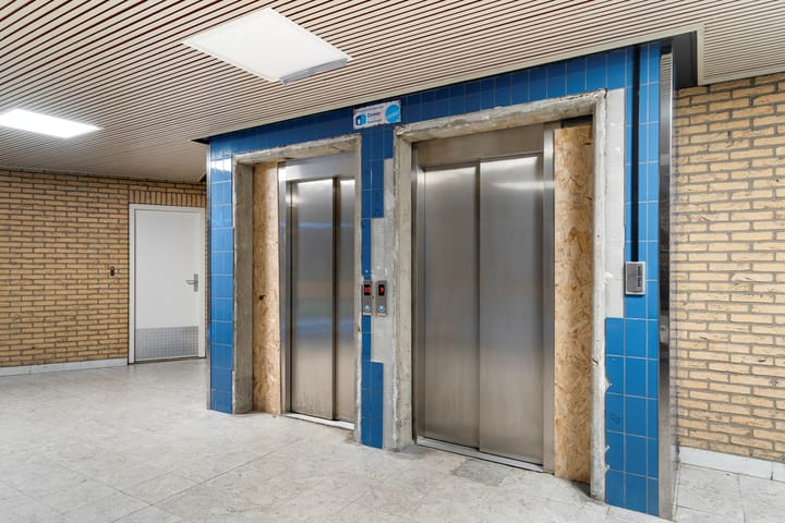 Foto 10 van Valkestein 103