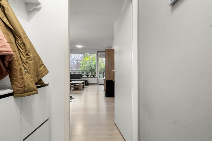 Foto 13 van Valkestein 103