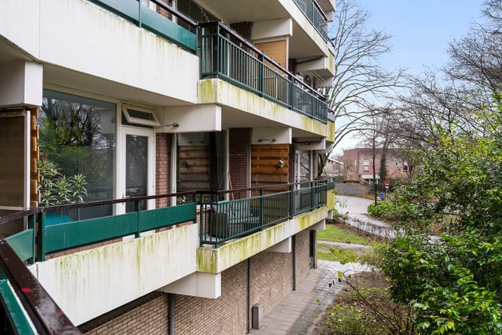 Foto 18 van Valkestein 103