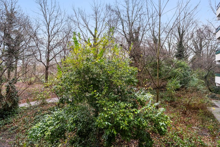 Foto 19 van Valkestein 103