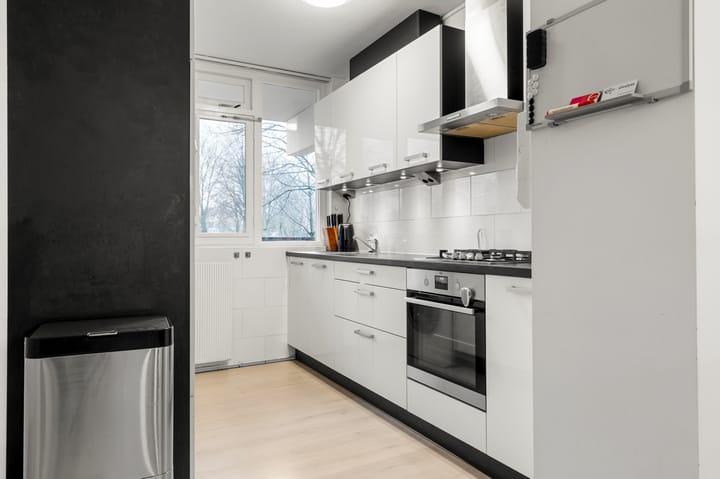 Foto 22 van Valkestein 103