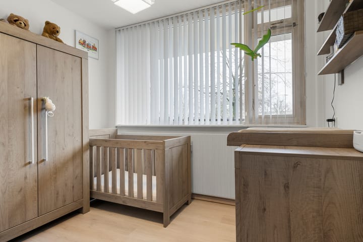 Foto 23 van Valkestein 103