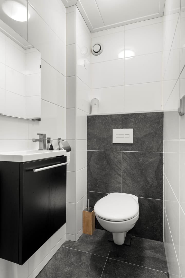 Foto 24 van Valkestein 103