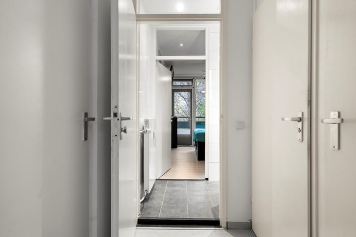 Foto 25 van Valkestein 103