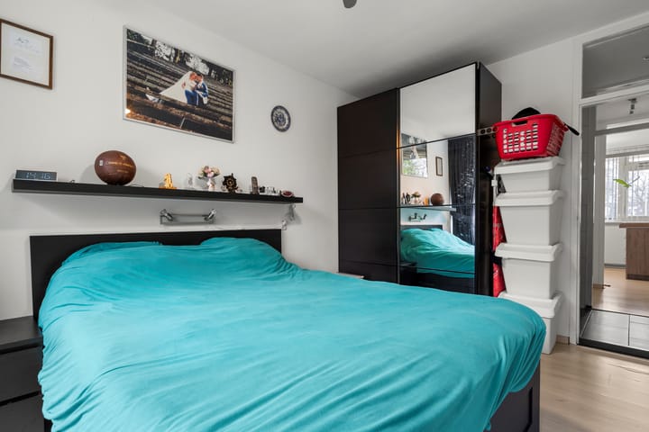 Foto 26 van Valkestein 103