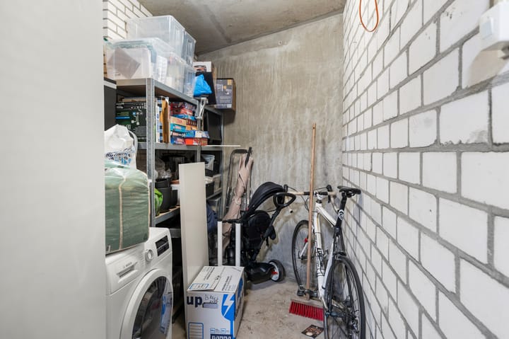 Foto 27 van Valkestein 103