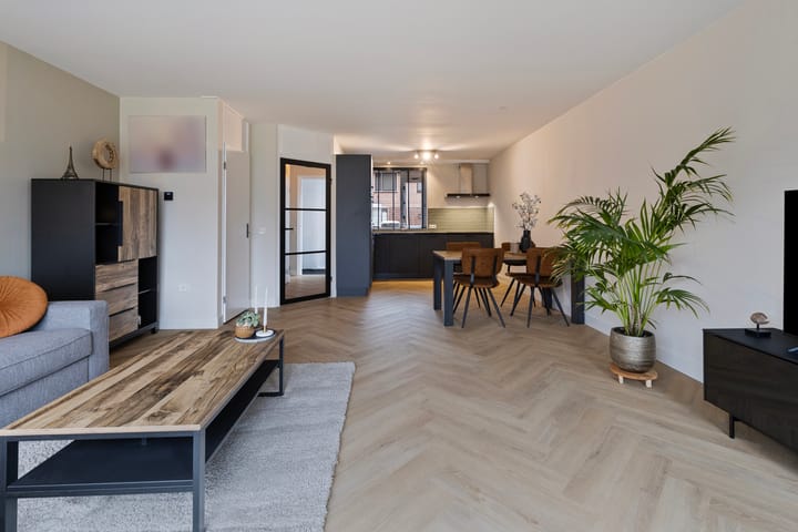 Foto 2 van G.H.A.de Zeeuwstraat 25