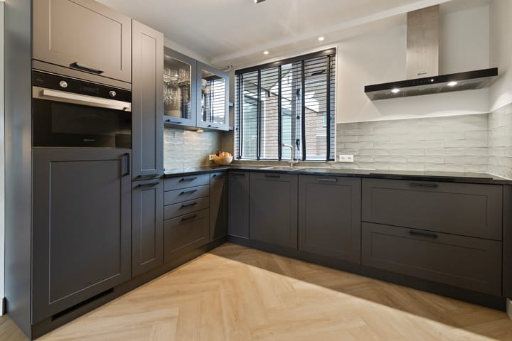 Foto 3 van G.H.A.de Zeeuwstraat 25