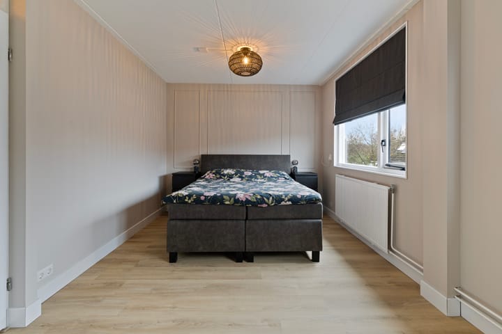 Foto 4 van G.H.A.de Zeeuwstraat 25