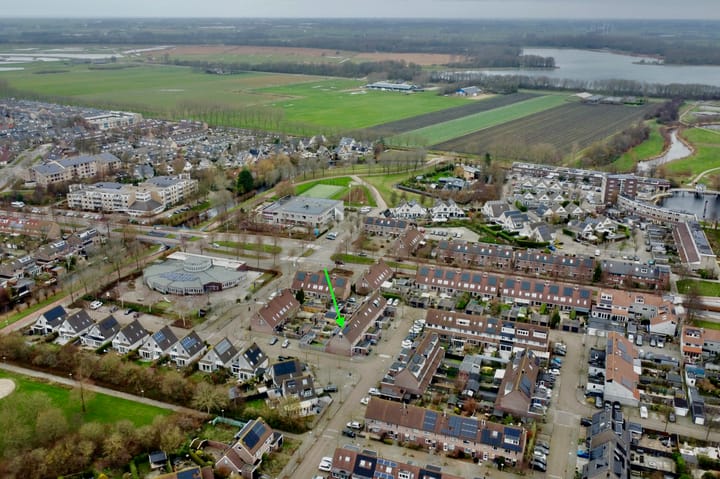 Foto 5 van G.H.A.de Zeeuwstraat 25