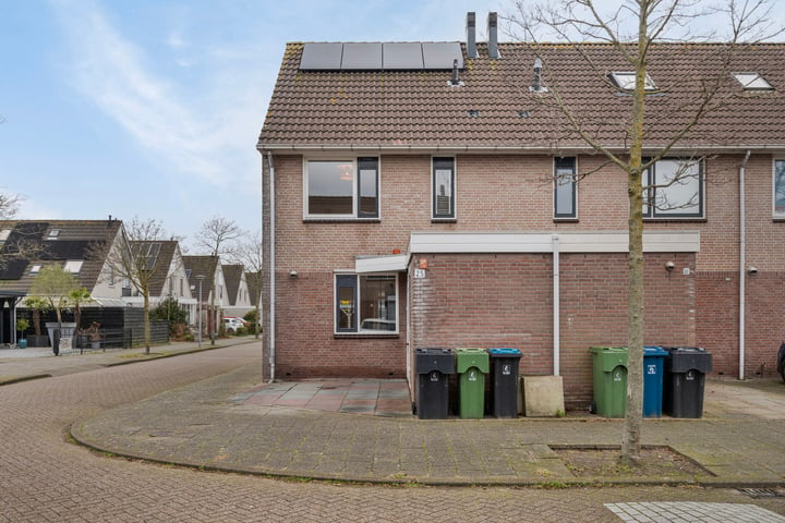 Bekijk foto 32 van G.H.A.de Zeeuwstraat 25