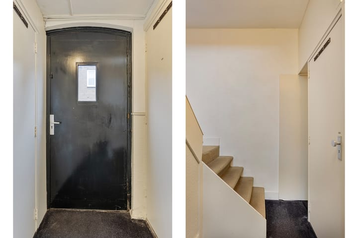 Foto 3 van Dorpsstraat 135-B