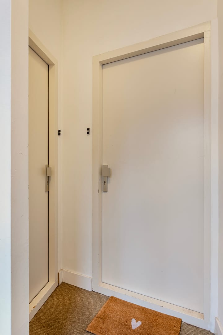 Foto 5 van Dorpsstraat 135-B