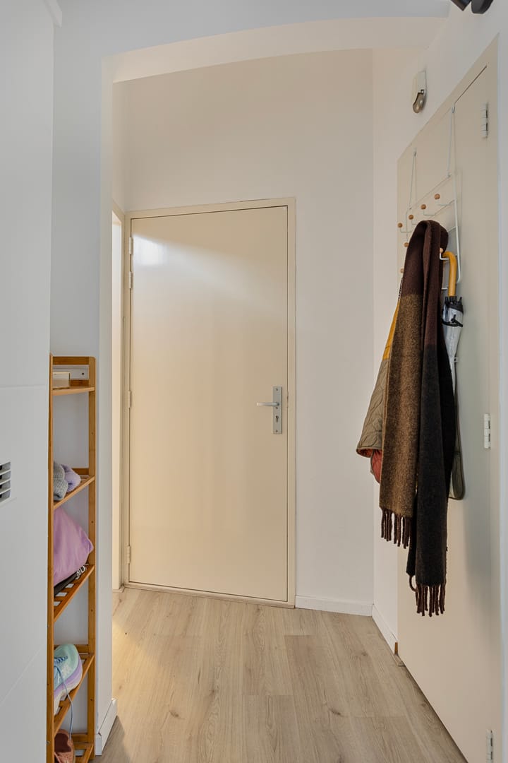 Foto 6 van Dorpsstraat 135-B