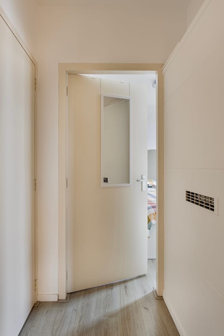 Foto 7 van Dorpsstraat 135-B