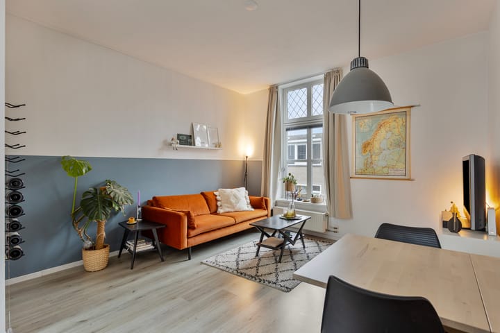 Foto 8 van Dorpsstraat 135-B