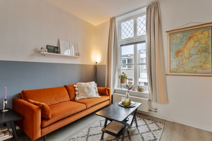 Foto 9 van Dorpsstraat 135-B