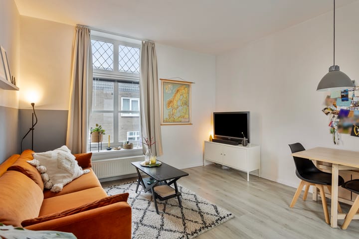 Foto 10 van Dorpsstraat 135-B