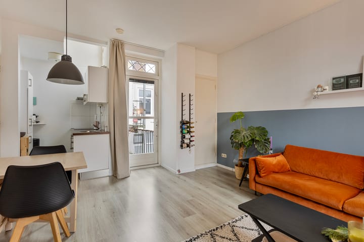 Foto 11 van Dorpsstraat 135-B