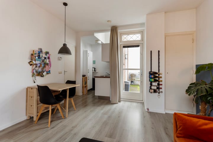 Foto 12 van Dorpsstraat 135-B