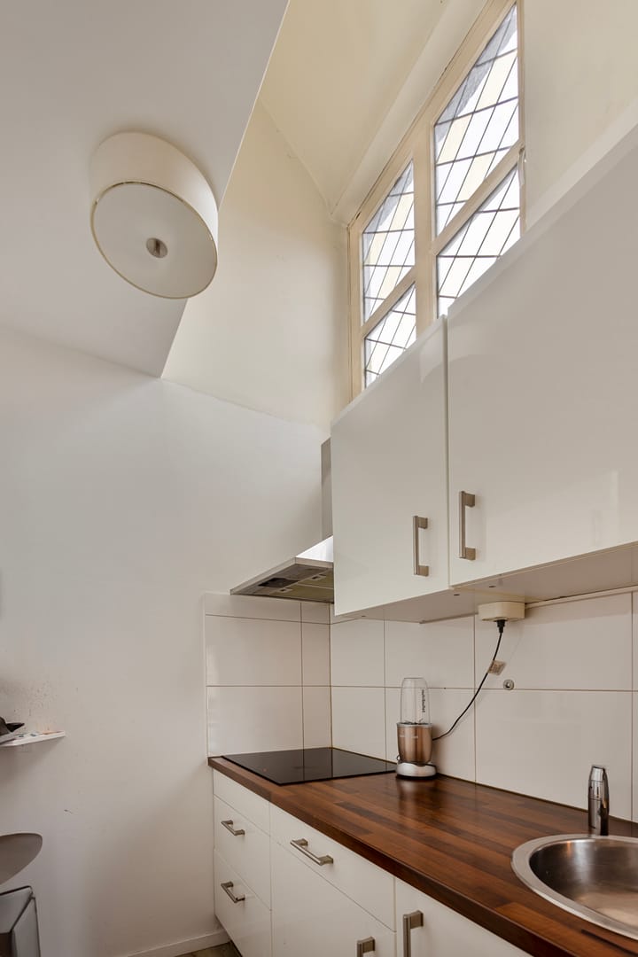 Foto 14 van Dorpsstraat 135-B