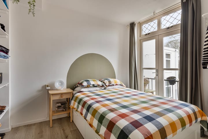 Foto 16 van Dorpsstraat 135-B