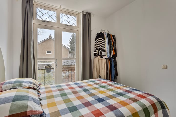 Foto 17 van Dorpsstraat 135-B