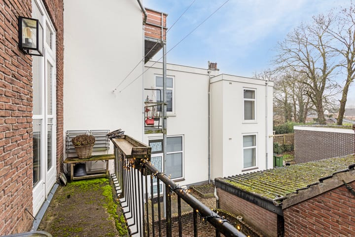 Foto 18 van Dorpsstraat 135-B