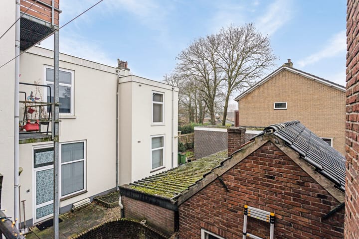 Foto 19 van Dorpsstraat 135-B