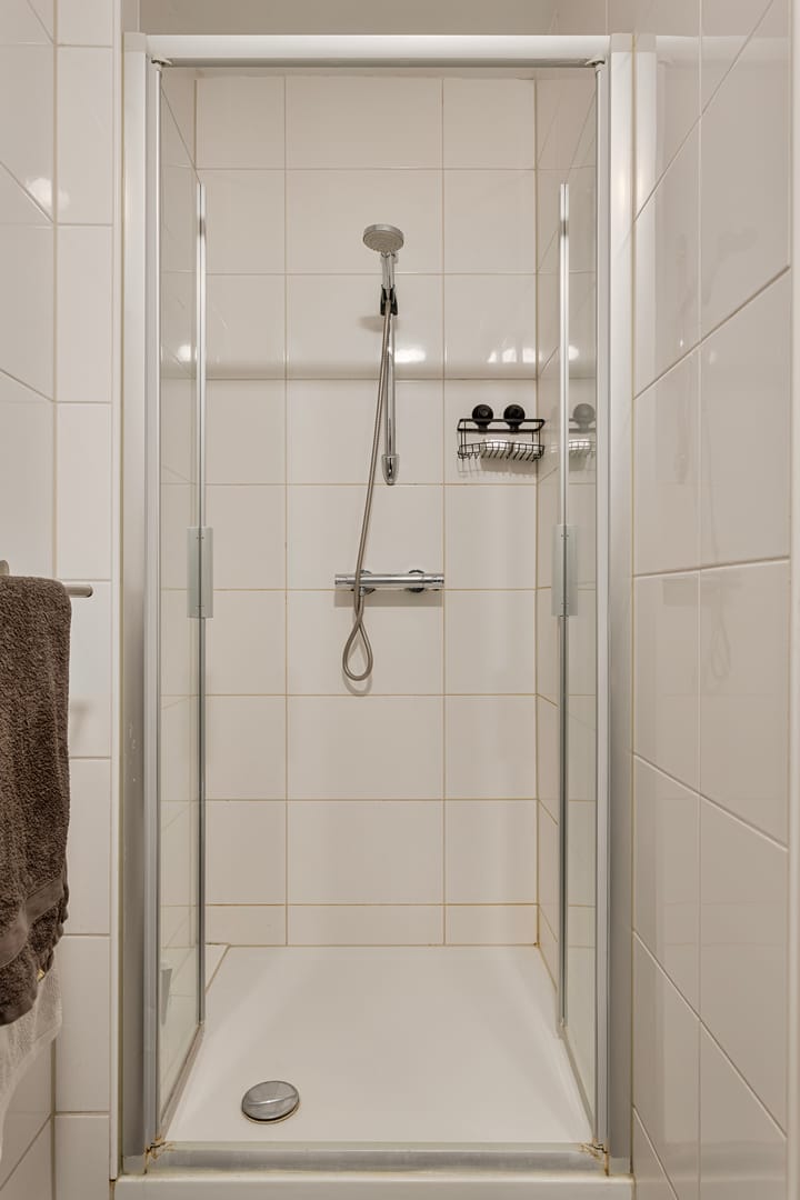 Foto 20 van Dorpsstraat 135-B