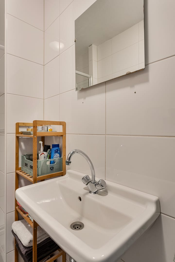 Foto 21 van Dorpsstraat 135-B