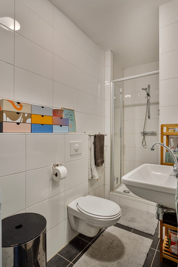 Foto 22 van Dorpsstraat 135-B