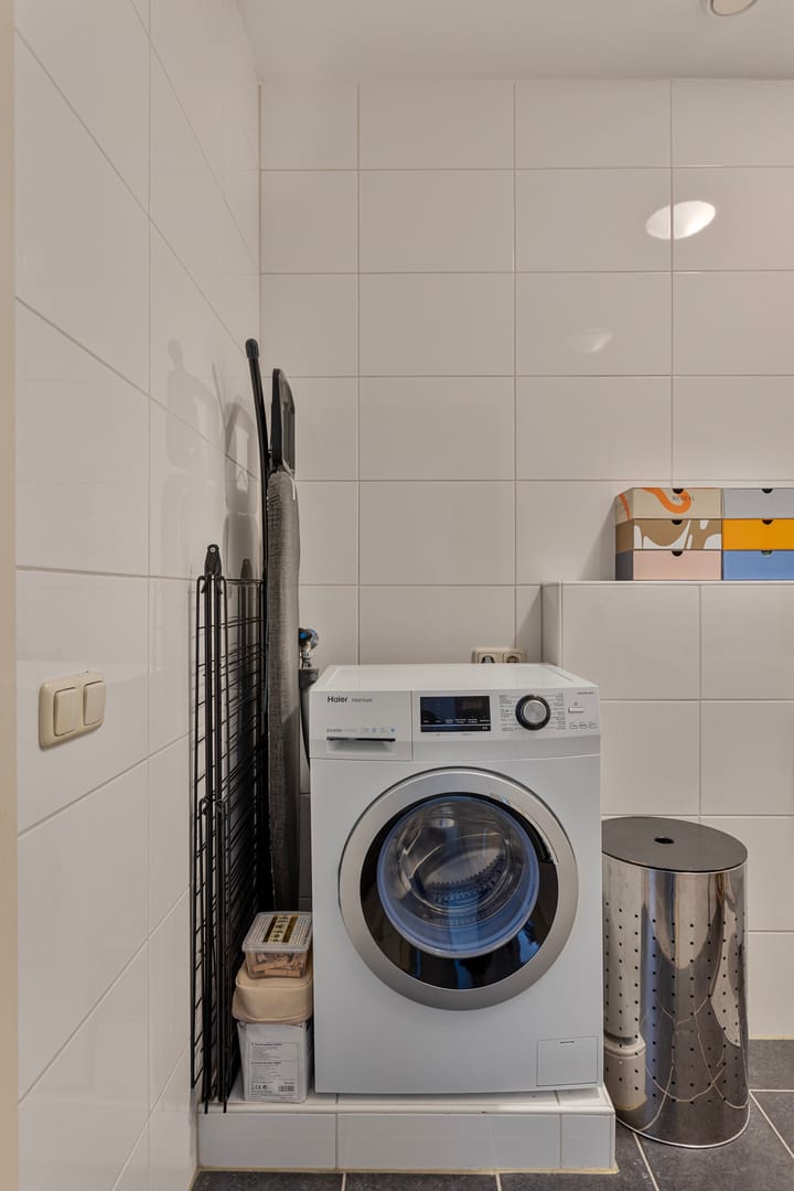 Foto 23 van Dorpsstraat 135-B