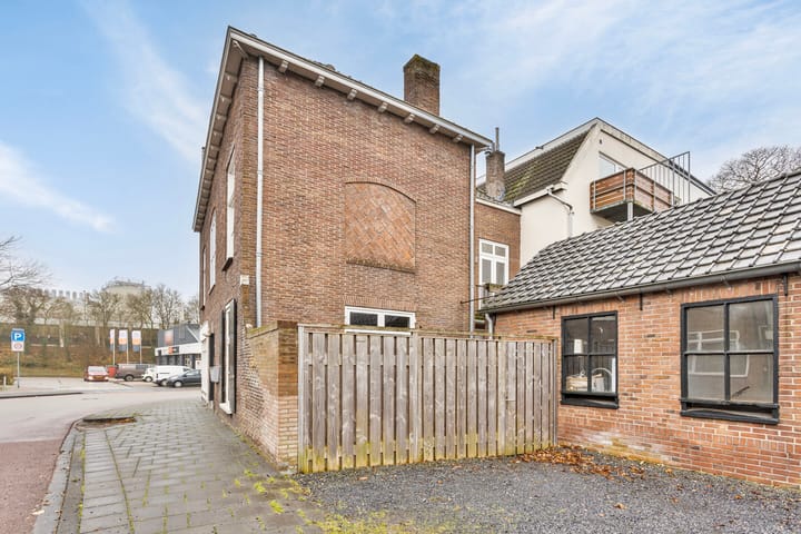 Foto 26 van Dorpsstraat 135-B