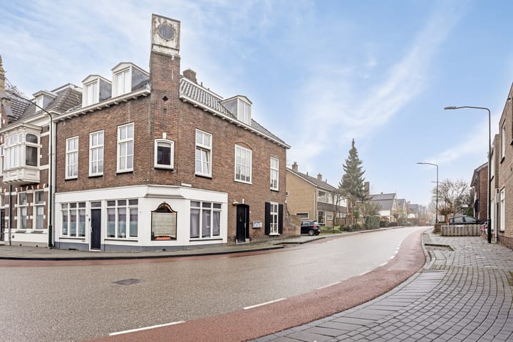 Foto 27 van Dorpsstraat 135-B