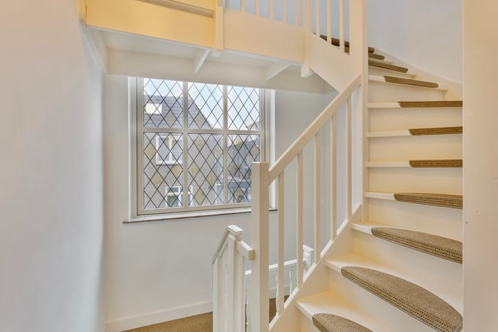 Foto 4 van Dorpsstraat 135-B