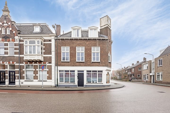 Foto 28 van Dorpsstraat 135-B