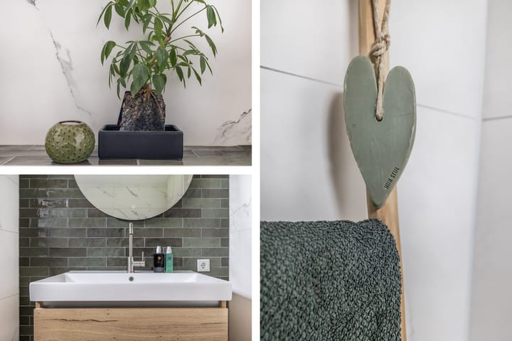 Foto 3 van Achelpad 38