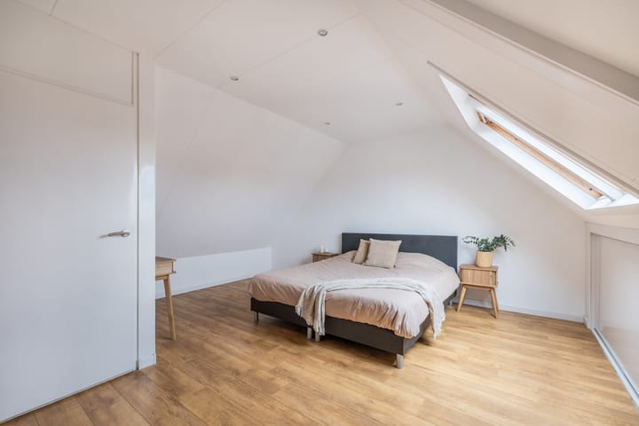 Foto 4 van Achelpad 38