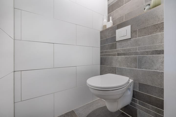 Foto 9 van Achelpad 38