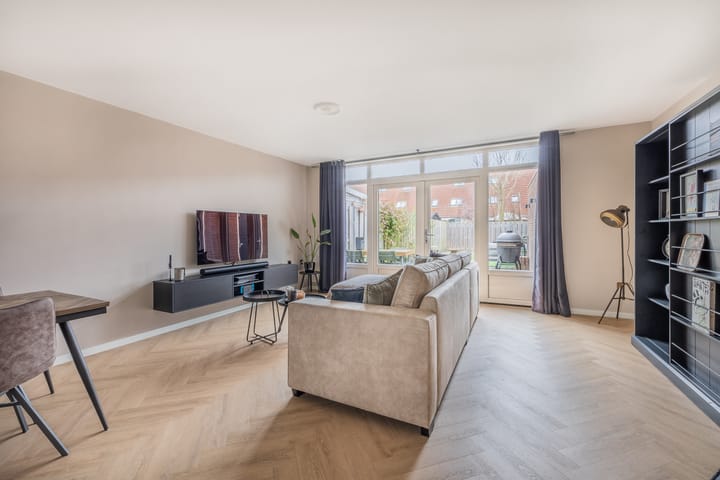 Foto 10 van Achelpad 38