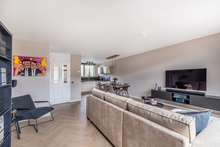 Foto 11 van Achelpad 38