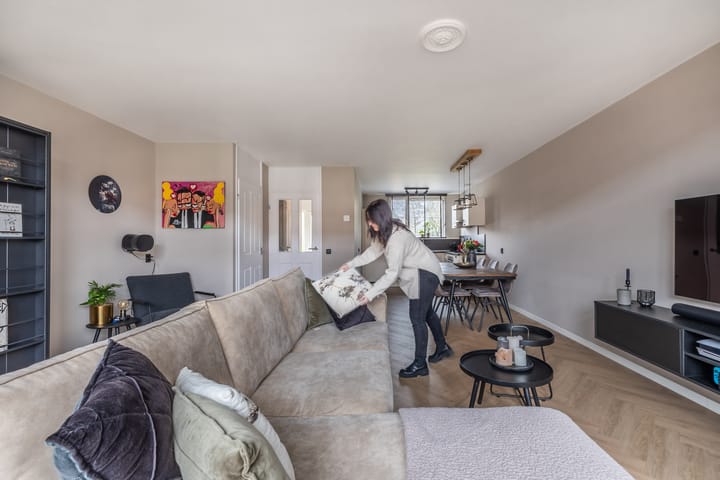 Foto 12 van Achelpad 38