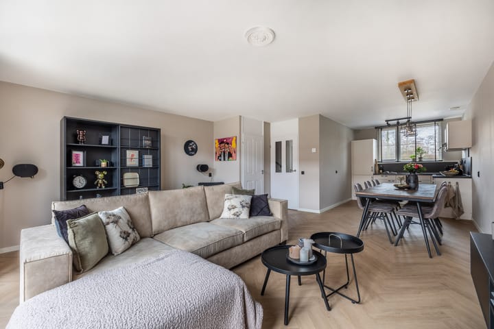 Foto 13 van Achelpad 38