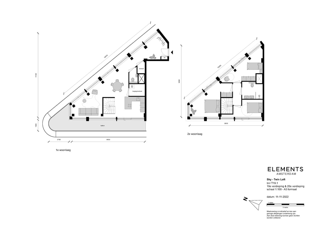 Photo 13 of Zinranapad 245