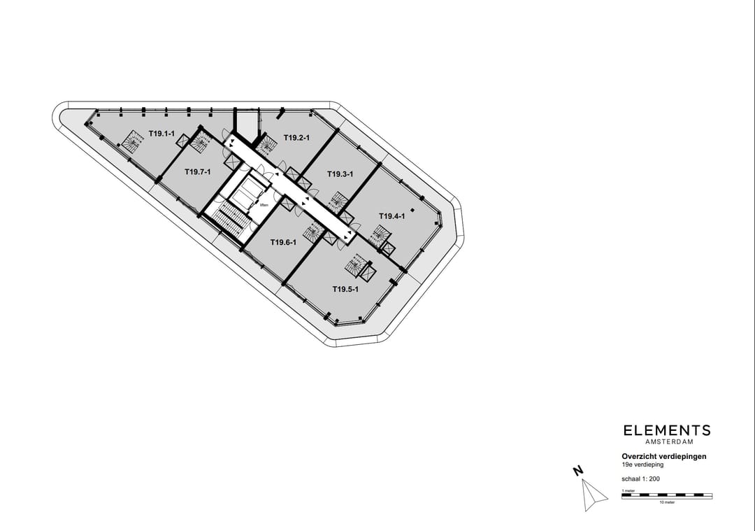 Photo 11 of Zinranapad 245