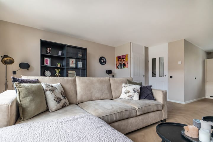 Foto 14 van Achelpad 38