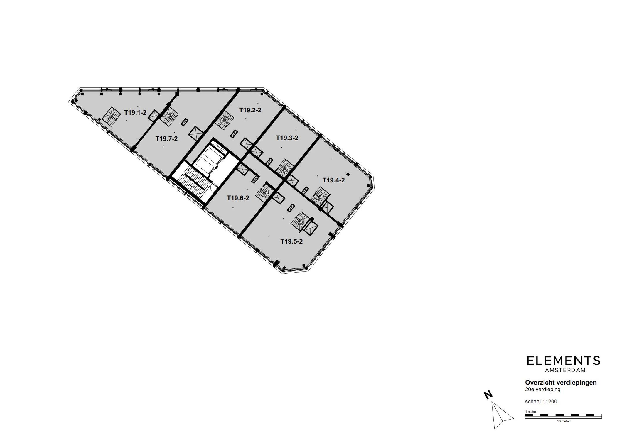 Photo 12 of Zinranapad 245