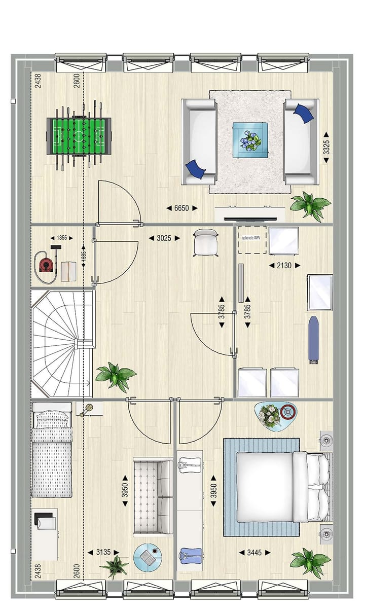 Foto 7 van Vrijheid 8