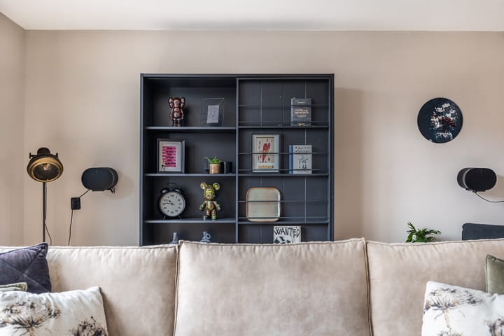 Foto 16 van Achelpad 38